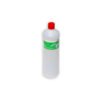 Disinfectant biological 1 liter Anolyte