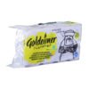 Goldeimer toilet paper
