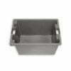 Container öKlo Barrier-free - 80 liters